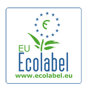 Ecolabel