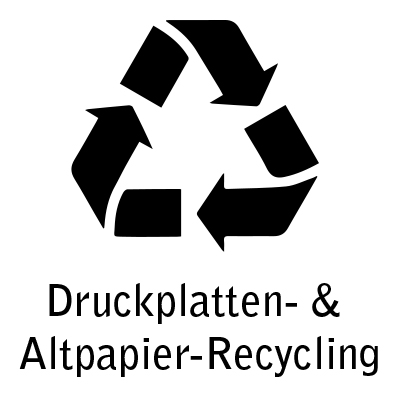 Altpapier