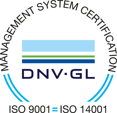 DNV GL